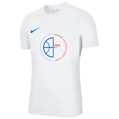 tee shirt nike